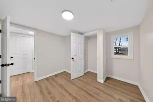 216 W High St, Felton, DE 19943 - Photo 15