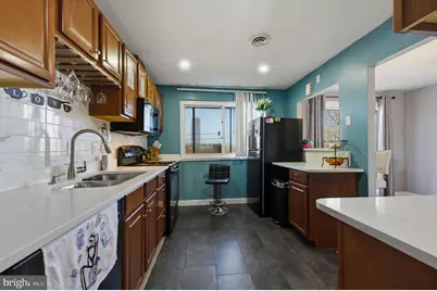 809 Bacon Avenue, Dover, DE 19901 - Photo 7