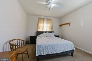 809 Bacon Ave, Dover, DE 19901 - Photo 11