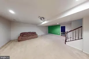 199 Loganberry Terrace, Dover, DE 19901 - Photo 25