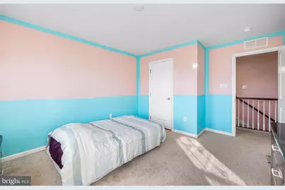 199 Loganberry Terrace, Dover, DE 19901 - Photo 23