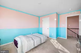 199 Loganberry Terrace, Dover, DE 19901 - Photo 23