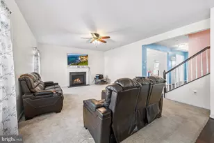 199 Loganberry Terrace, Dover, DE 19901 - Photo 5