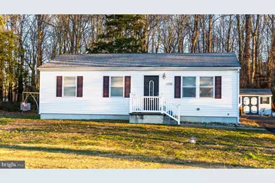 3705 Firetower Road, Felton, DE 19943 - Photo 1