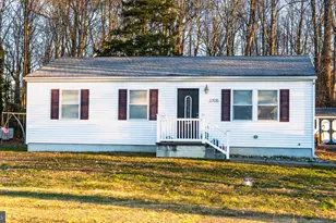 3705 Firetower Rd, Felton, DE 19943 - Photo 1