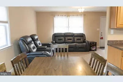 3705 Firetower Road, Felton, DE 19943 - Photo 19