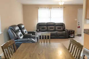 3705 Firetower Rd, Felton, DE 19943 - Photo 19