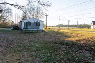 3705 Firetower Rd, Felton, DE 19943 - Photo 5