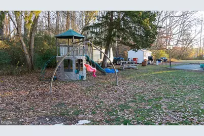 3705 Firetower Road, Felton, DE 19943 - Photo 9