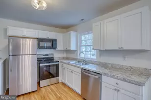 811 Sunset Terrace, Dover, DE 19904 - Photo 15