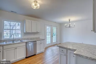 811 Sunset Terrace, Dover, DE 19904 - Photo 11