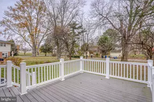 811 Sunset Terrace, Dover, DE 19904 - Photo 35