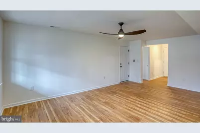 811 Sunset Terrace, Dover, DE 19904 - Photo 21