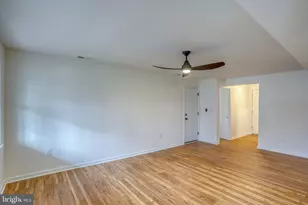 811 Sunset Terrace, Dover, DE 19904 - Photo 21