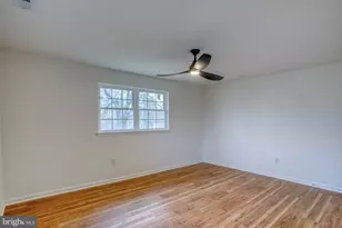 811 Sunset Terrace, Dover, DE 19904 - Photo 33