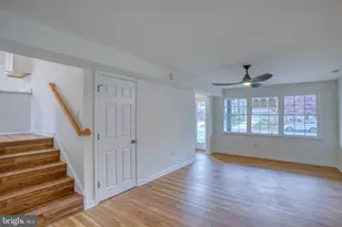 811 Sunset Terrace, Dover, DE 19904 - Photo 17
