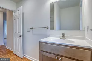 811 Sunset Terrace, Dover, DE 19904 - Photo 29