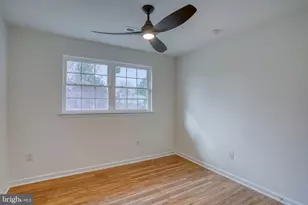 811 Sunset Terrace, Dover, DE 19904 - Photo 31