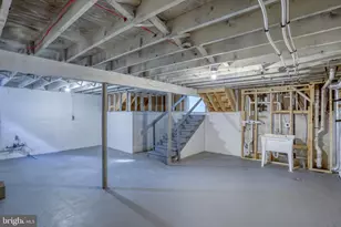 811 Sunset Terrace, Dover, DE 19904 - Photo 25