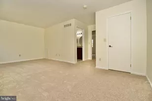 305 Pine Valley Rd, Dover, DE 19904 - Photo 29