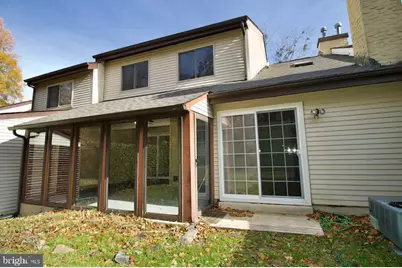 305 Pine Valley Road, Dover, DE 19904 - Photo 35