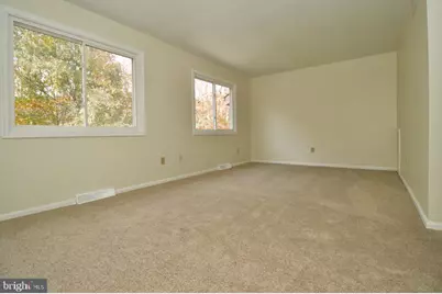305 Pine Valley Road, Dover, DE 19904 - Photo 27