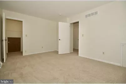 305 Pine Valley Road, Dover, DE 19904 - Photo 13