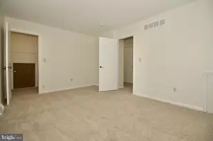 305 Pine Valley Rd, Dover, DE 19904 - Photo 13