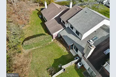 305 Pine Valley Road, Dover, DE 19904 - Photo 5