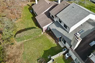 305 Pine Valley Rd, Dover, DE 19904 - Photo 5