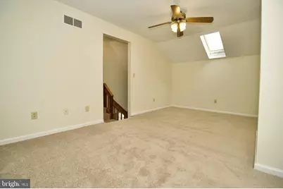 305 Pine Valley Road, Dover, DE 19904 - Photo 23