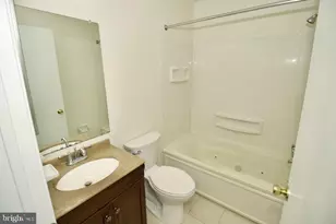 305 Pine Valley Rd, Dover, DE 19904 - Photo 15