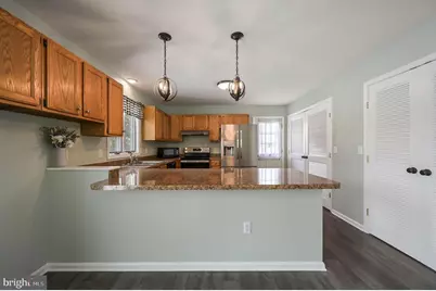 2663 Halltown Road, Hartly, DE 19953 - Photo 9