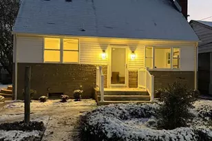 972 S Little Creek Rd, Dover, DE 19901 - Photo 1