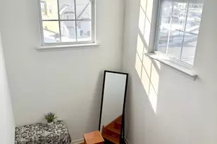 259 E Sheldrake Cir, Dover, DE 19904 - Photo 19