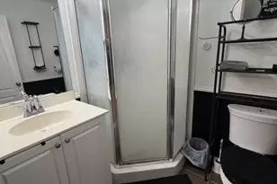 259 E Sheldrake Cir, Dover, DE 19904 - Photo 11