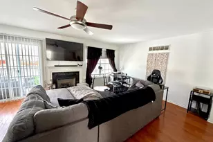 259 E Sheldrake Cir, Dover, DE 19904 - Photo 5