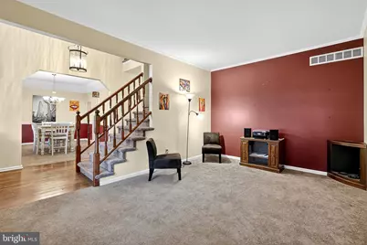 104 Red Oak Drive, Dover, DE 19904 - Photo 3