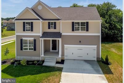200 Vale Boulevard #MAG, Greenwood, DE 19950 - Photo 1