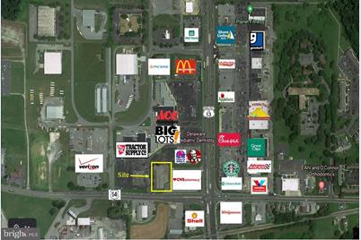 601 N Front Street - Photo 1