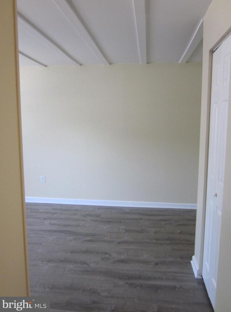 668 White Rock Rd, Bear DE  19701-1057 exterior