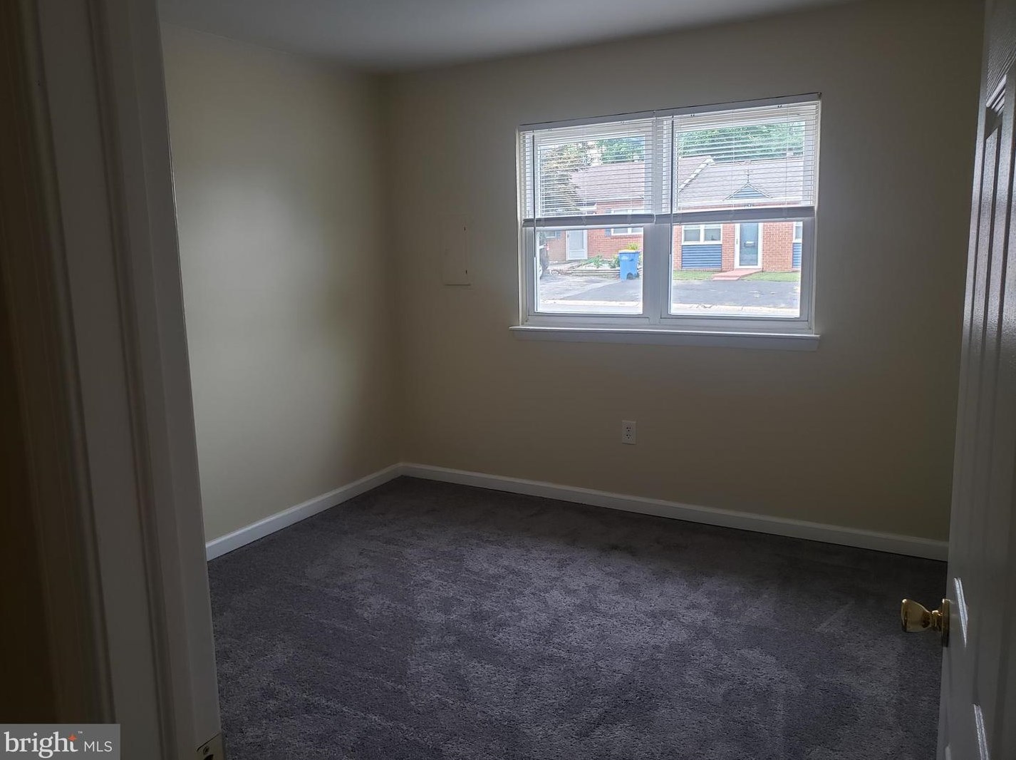 668 White Rock Rd, Bear DE  19701-1057 exterior