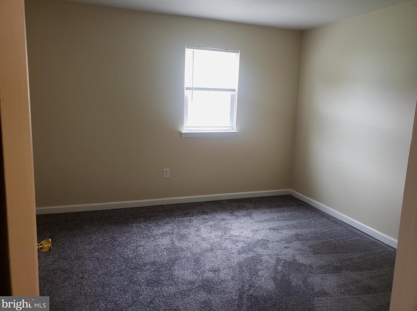 668 White Rock Rd, Bear DE  19701-1057 exterior