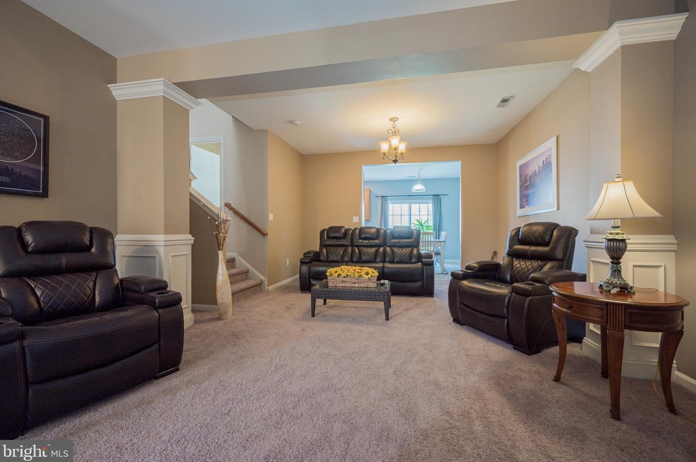 230 Wilmore Dr, Middletown DE  19709-8359 exterior