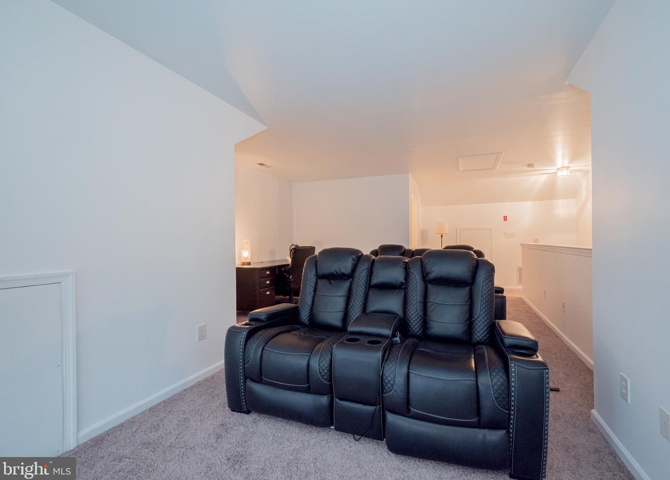 230 Wilmore Dr, Middletown DE  19709-8359 exterior