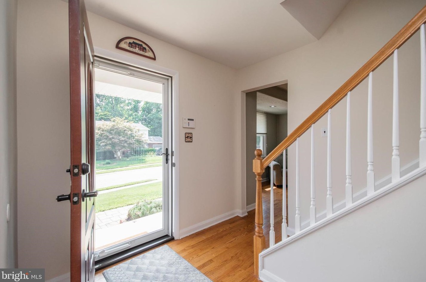 2204 Greenstone Rd, Wilmington, DE 19810