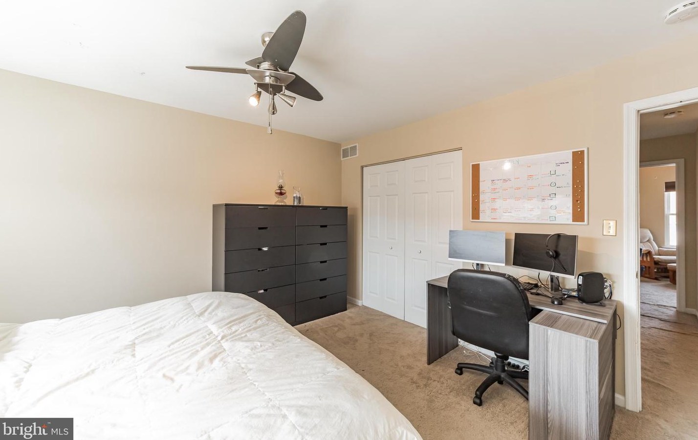 516 Sally Ln, Middletown DE  19709-3056 exterior