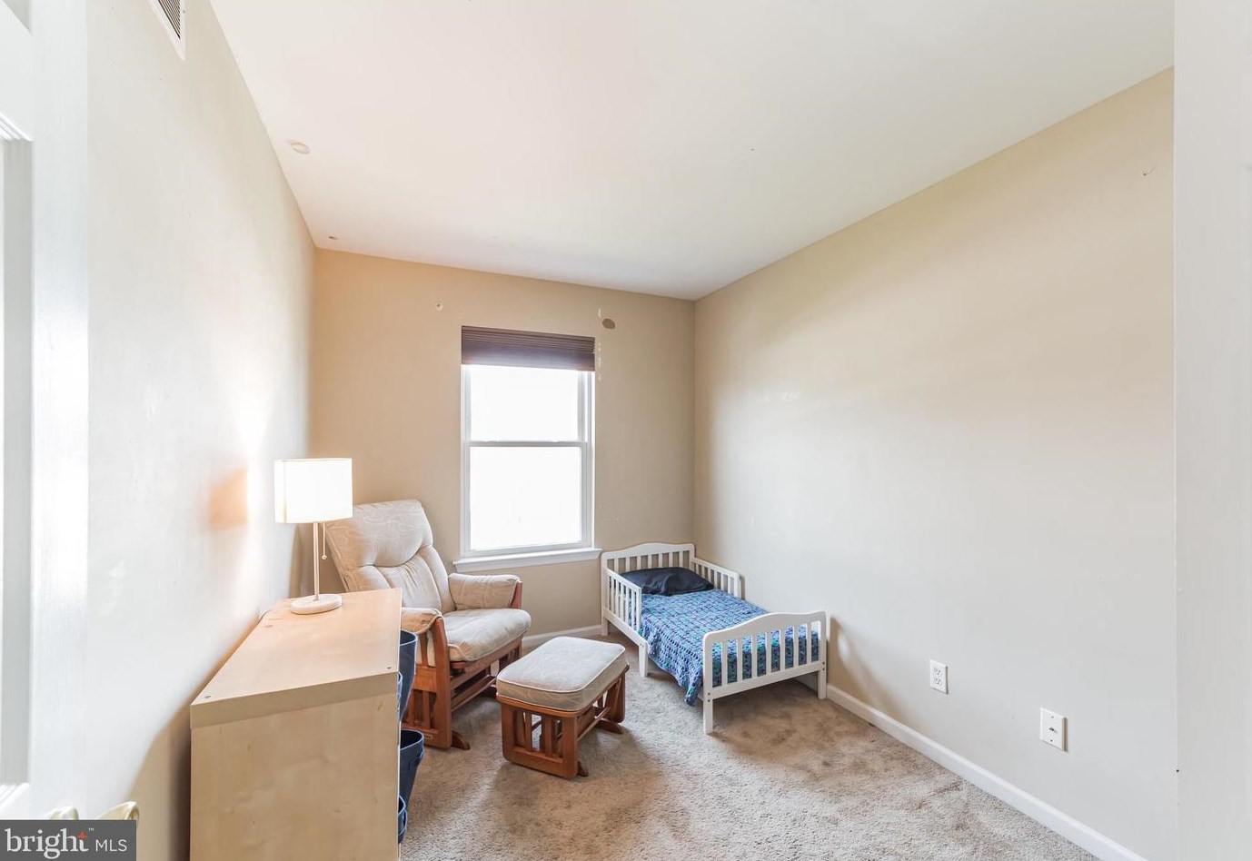 516 Sally Ln, Middletown DE  19709-3056 exterior