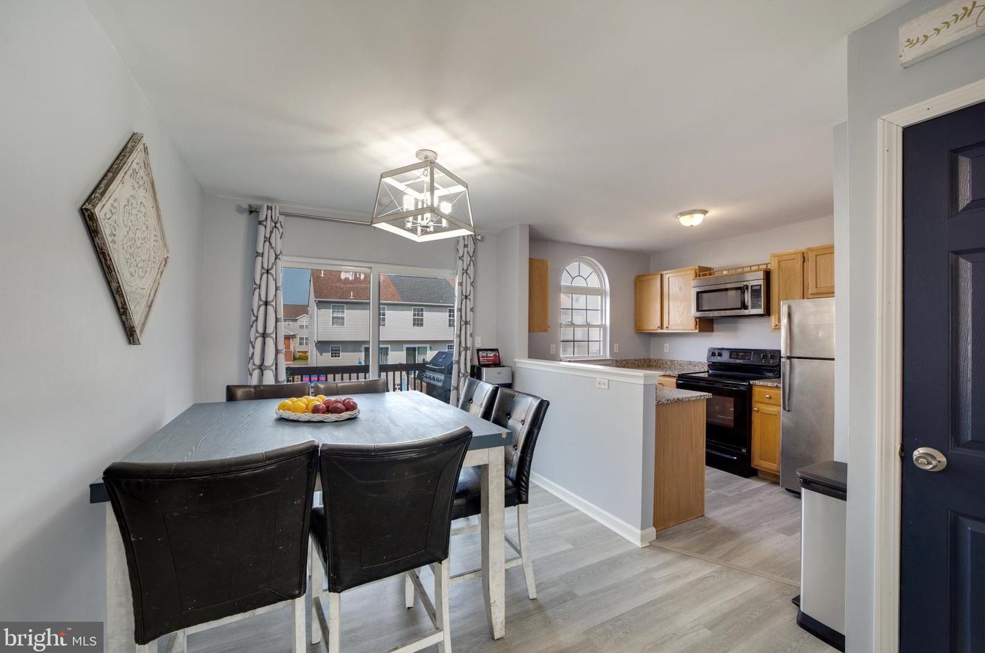 516 Sally Ln, Middletown DE  19709-3056 exterior