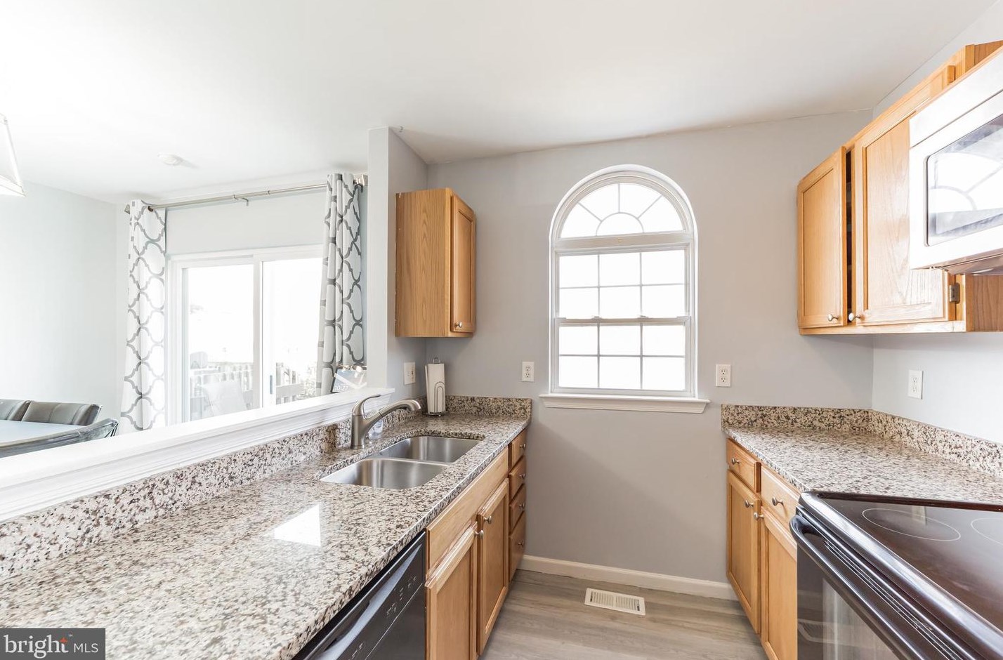 516 Sally Ln, Middletown DE  19709-3056 exterior